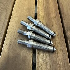 Bbs Rs2 Rs700 Valve Stem No Need An Adapter Set Of 4 Fits Mk Motorsport Bbs Rt