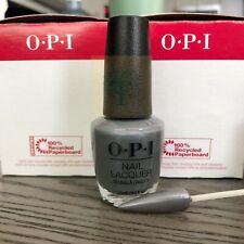 Opi Nail Lacquer Polish 0.5ozea. Updated Newest Colors 2023 Holiday Best Gifts