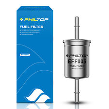 Philtop Fuel Filter Fg-1083 G10166 For F150 F250 F350 Explorer Edge Mkx