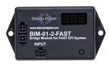 Dakota Digital Fast Xfi System Bus Interface Bridge Module Bim-01-2-fast
