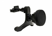 Magnetic Car Air Vent Mount For Bully Dog Bdx Sct Bdx Tuner