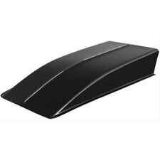 Harwood 1117 Hood Scoop Z-28 Cowl Induction 53 12in. Long 27in. Wide 7.5in Tall
