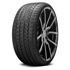 Lexani Lx-twenty 23530zr22 Xl 2353022 235 30 22 Performance Tire