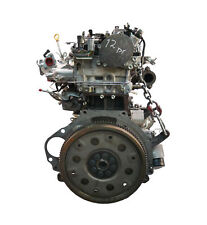 Engine For 2017 Toyota Hilux Mk8 2.4 D 4wd Diesel 2gd-ftv 2gd Ftv 150hp