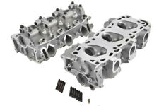 Itm Engine Components 60-3010 Engine Cylinder Head For 88-95 Galant Montero