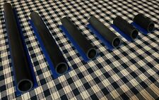 Pipe Grip Longboard Kits Ultra Light Rigid Psa Hand Sand Blocks
