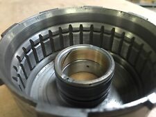 Ford C4 Trans Direct Drum 4 Clutch 1970-82 2.687 Tall .220 Thick P.p 26300d