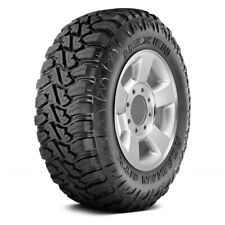 Nexen Set Of 4 Tires 28575r16 Q Roadian Mtx All Terrain Off Road Mud