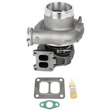 Holset Hx55 Turbo For Fits Detroit Diesel Dd15 Engine 2836376 A4720960799