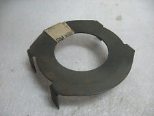 1965 Chevrolet Impala Ss 12 Bolt Posi Rear End Clutch Plate Cage Gm 3869309 Nos
