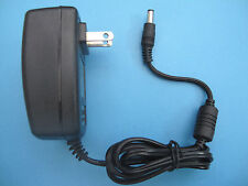 Snap On Scanner Ac Dc Power Supply Charger Adapter For Vantage Pro Eetm303 - New