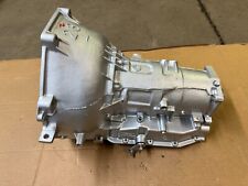 87-93 Ford Mustang Aod Transmission Main Case Only Factory Automatic Overdrive