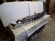 1954 Chevy Custom Grille Remanufactured