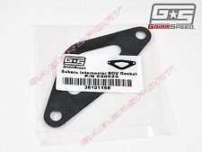 Grimmspeed Tmic Intercooler Blow Off Valve Bov 3x Thick Gasket For 2004-2014 Sti