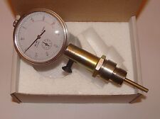 Top Dead Center Tdc Tool Timing Gauge 18 Mm Thread High Quality In Best Price