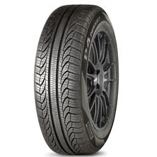 21555r16xl Pirelli P4 Persist As Plus Tire