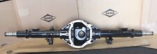 1994-1999 Dodge Ram 3500 Dana 80 Dually Drw Rear Axle Housing Cab And Chassis