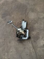 1965 1966 67 Chevy Impala Floor Shifter Automatic Shift For Powerglide Console