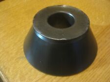 40mm Shaft Wheel Balancer Cone 3.4-5.2in 85-132mm Snap On Coats John Bean Hunter