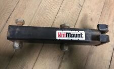 Snowplow Lift Arm Sam 1304290 Replaces Western 58734 Unimount