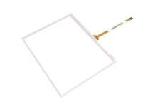 St-05601 St05601 125.5x98mm 125.5x98mm Dotyk Touch Panel Id188078