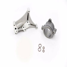 Turbo Pedestal Exhaust Housing For 1994-1997 Ford 7.3l F-250 F-350 Powerstroke