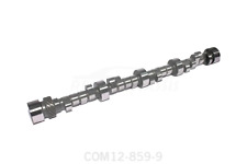 Fits Comp Cams Sbc Xtreme Tk Ct Solid Roller Cam 12-859-9