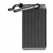 Heater Core Fit For Ford F-150 Heritage F-250 Lobo Lincoln Mark Lt Navigator