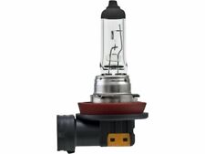 For 2014-2015 Infiniti Qx50 Fog Light Bulb Hella 71196jg Fog Light