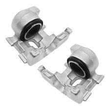 2pcs Front Lh Rh Disc Brake Caliper For Dodge Charger Dart Plymouth Satellite