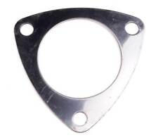 Elring Exhaust Gasket Manifold To Header Pipe 750.905