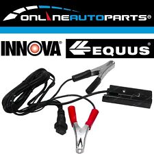 Replacement Metal Inductive Pickup Leads Suits Innova Equus Timing Light 591-538