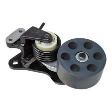 7269057 Belt Tensioner Assembly Compatible With Bobcat S650 S750 S770 S850 T750