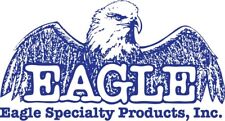 Eagle Specialty Products Sbc Rotating Assembly 383 .030