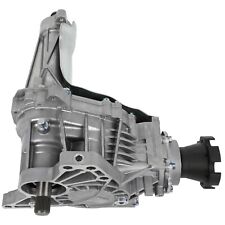 For 2010-2017 Chevrolet Chevy Equinox Gmc Terrain 2.4l Transfer Case Assembly