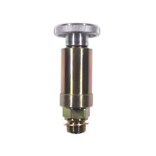 Primer Pump Diesel Hand Primer Kit 2447222000 2447222099 For Bosch