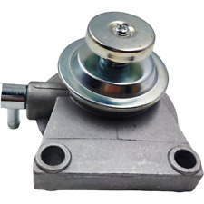 23300-54410 Diesel Fuel Filter Cap Primer Pump For Toyota Hilux 2l 3l Ln56-111