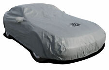 Maxtech Car Cover Coupe Convertible Outdoorindoor For 1999-04 Mustang
