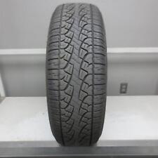 26570r17 Pirelli Scorpion Atr 115t Tire 1032nd No Repairs