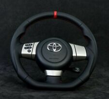 Toyota Fj Cruiser 2006-2017 Steering Wheel Trd Custom