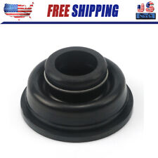 For 1961 1962 63 64 Chevy Impala Belair Steering Column Rubber Grease Seal Boot