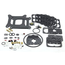 Carburetor Rebuild Kit For Holley 4160 Carbs 390 600 750 850 Cfm 3310 1850 Carbs