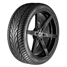 1 New Dcenti D5000 - P30545r22 Tires 3054522 305 45 22