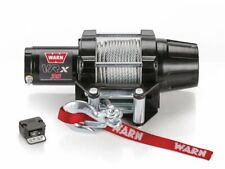 For 1993-2003 Ford Ranger Winch Warn 13144tf 1994 1995 1996 1997 1998 1999 2000