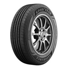 4 New 23560r18 103h Goodyear Assurance Finesse Tires 235 60 18 2356018