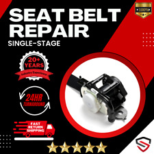 For Honda Element Seat Belt Rebuild Service - Compatible Honda Element 