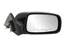 For 2007-2011 Toyota Camry Power Side Door View Mirror Right