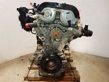 1.4l Dohc Gasoline Engine Opt Luv From 2015 Buick Encore 10125129