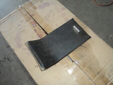 1968 Ford Galaxie Xl 302 390 428 With Bucket Seats Used Console Part Door Lid