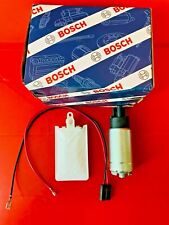 Bosch Oem Electric Fuel Pump For Toyota Scion And Pontiac Replace Denso 951-0001